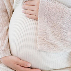 现在球在我们🧩🧵的场上，要执行😉hiv代孕，有可用的硬🐴hiv代孕